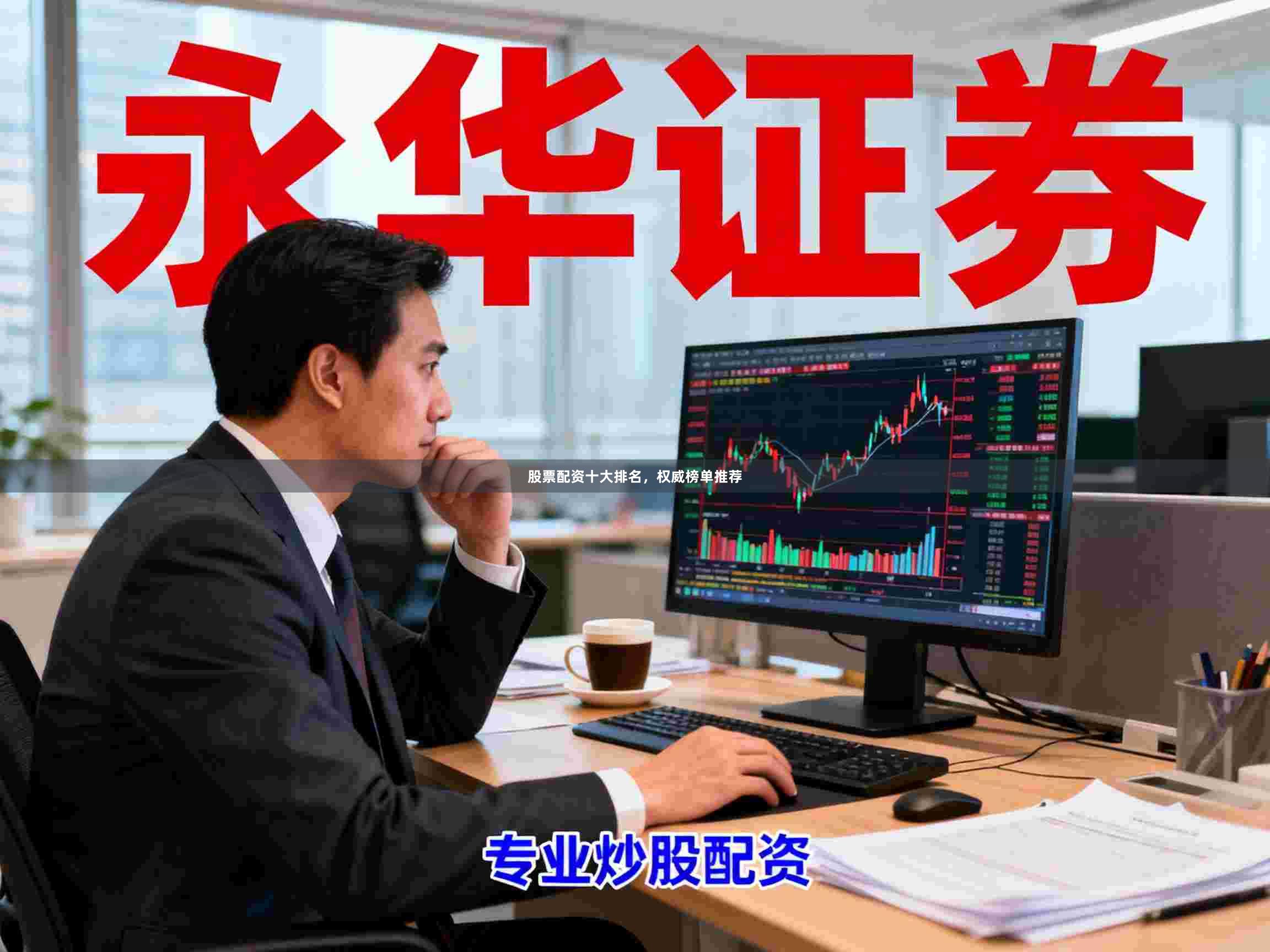股票配资十大排名，权威榜单推荐
